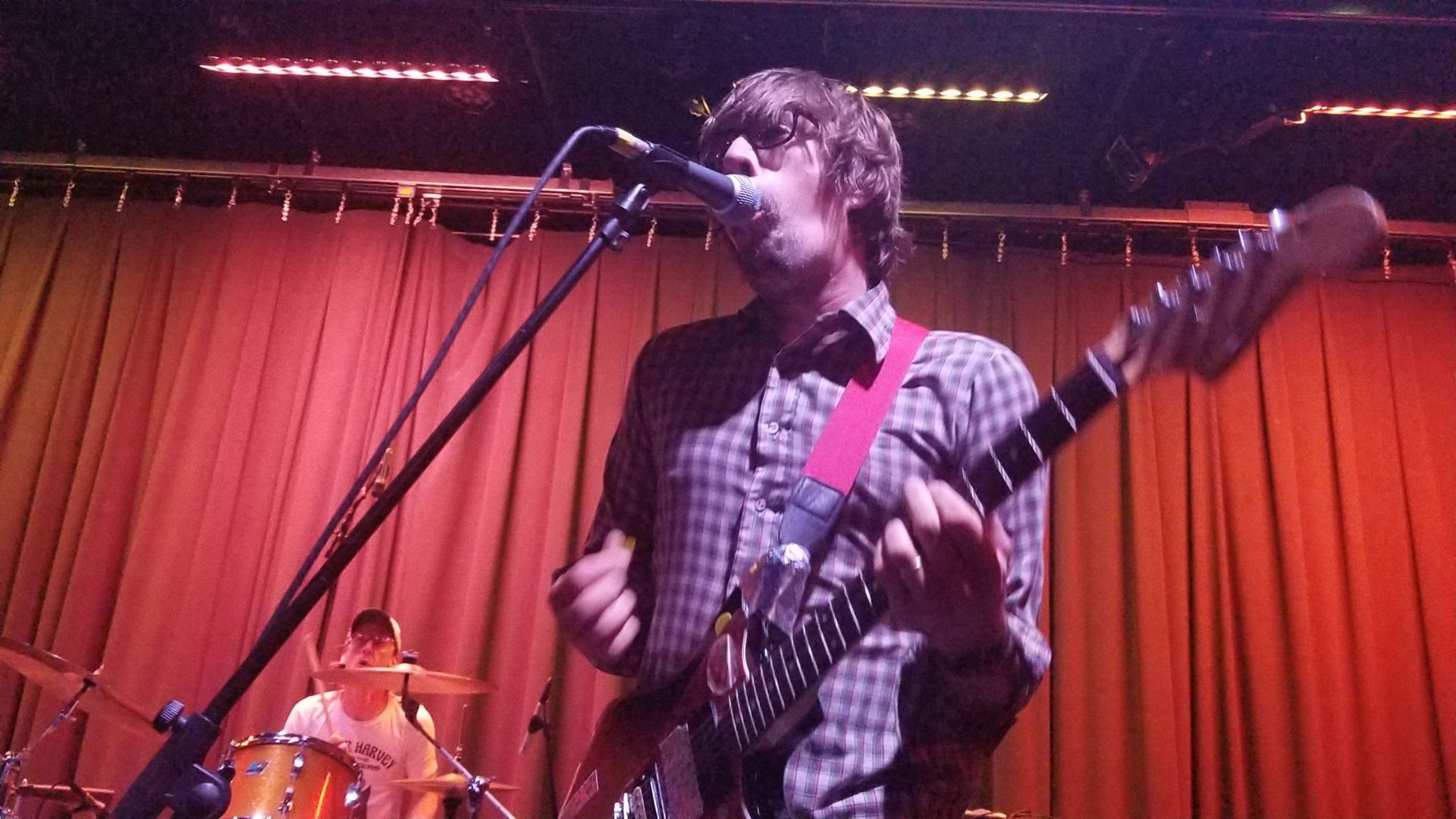 Rozwell Kid @ New Spire.jpg